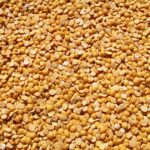 whole grain