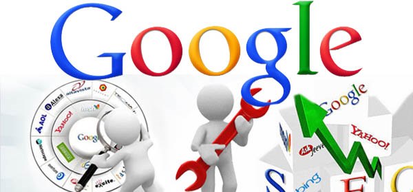 google