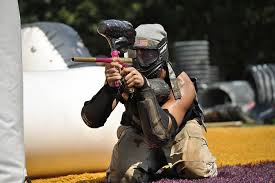 painball