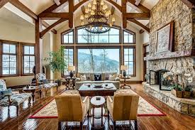 dinning area1