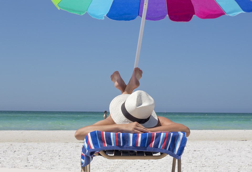 beach 4564