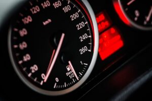 speedometer 